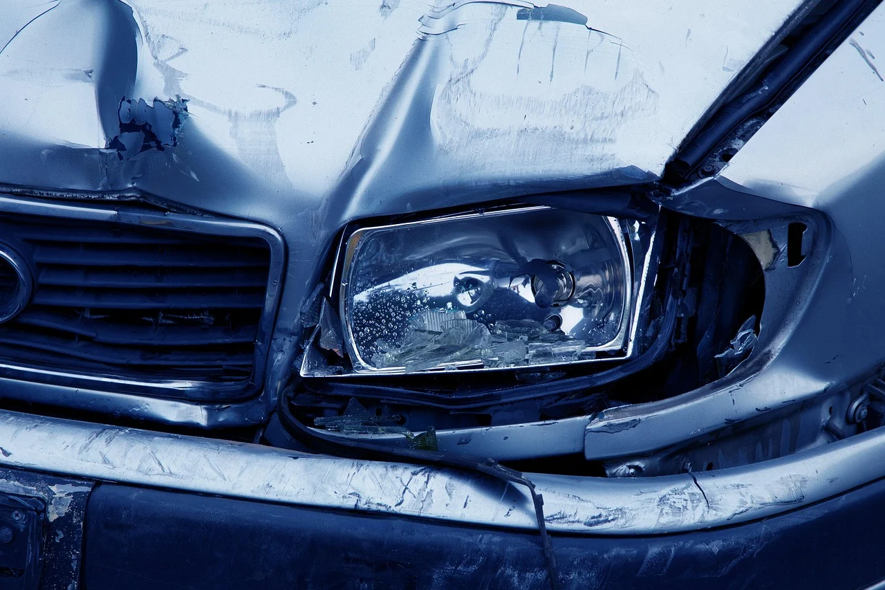 Auto Accident Recovery 3 Auto Accident Recovery