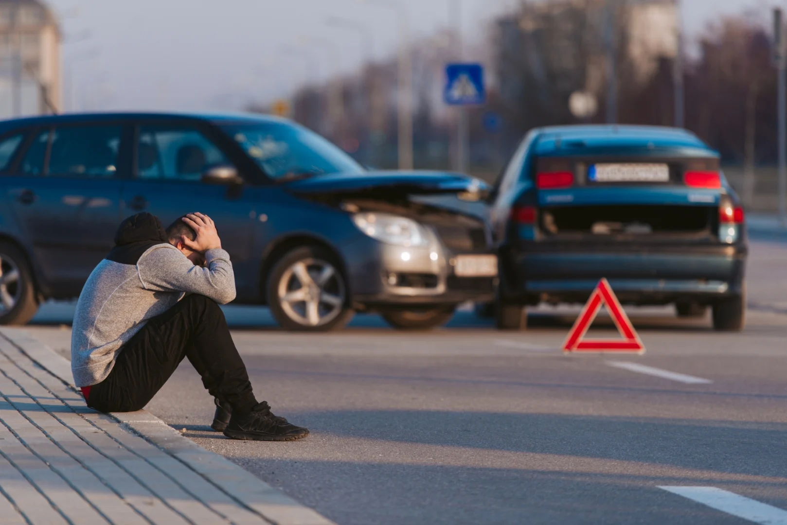auto-accident-recovery auto accident recovery