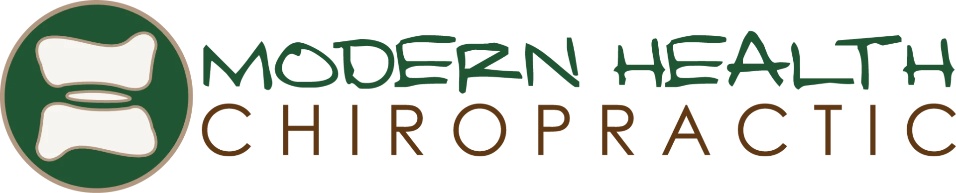 Modern Health Chiropractic