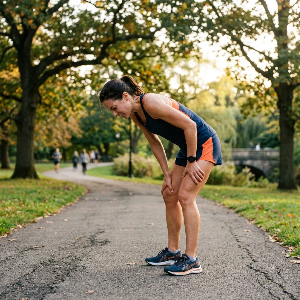 When Your Muscles Say "No More": Understanding Reactivation 1 gemini 6a47cf18ef8f6