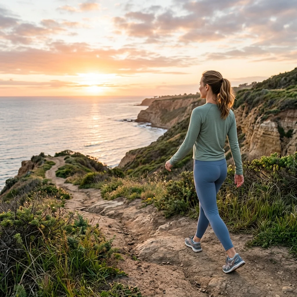 Beyond the Ache: Unleashing Your Body’s Natural Healing Power